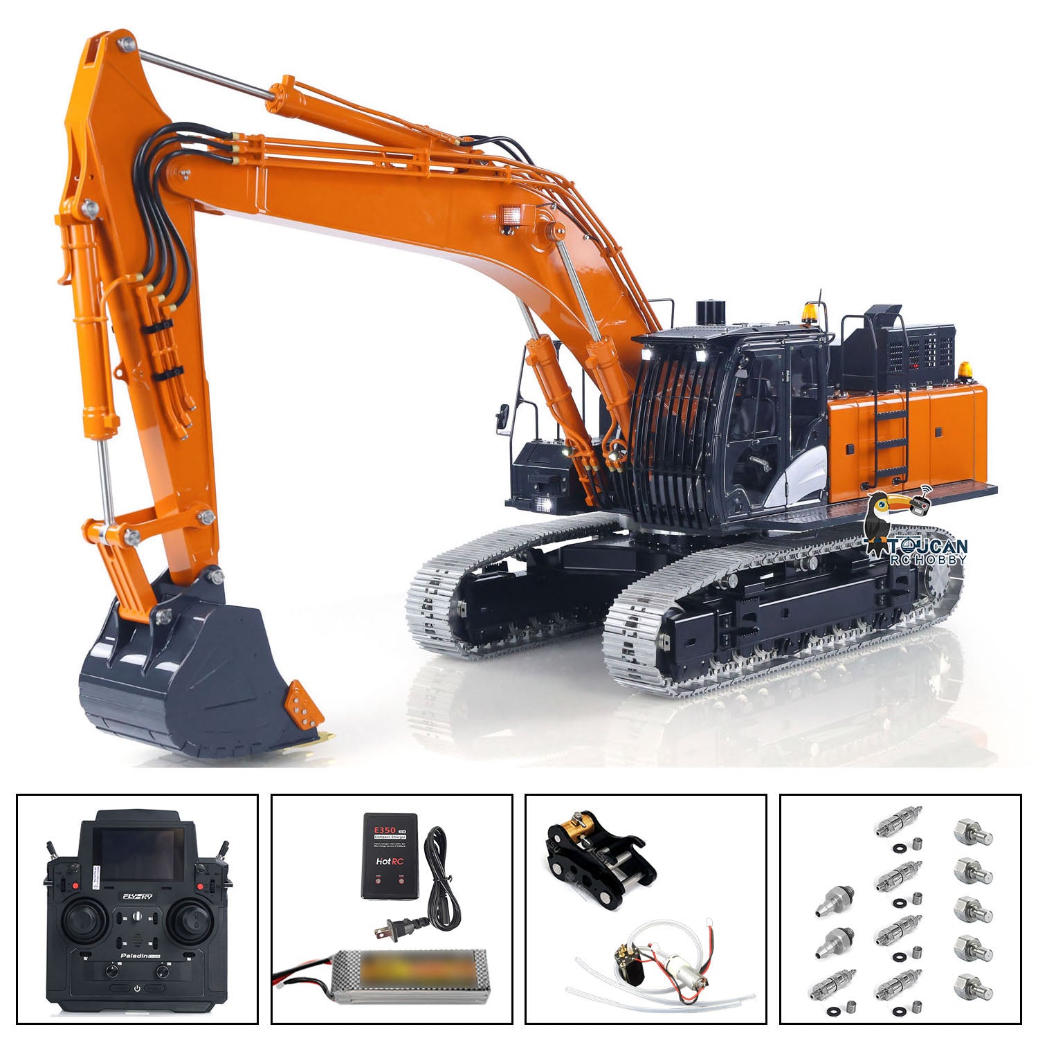 Wahyu Junaediページ Amazon.com: ALL4JIG 1500 Pieces Puzzle Table with Legs and Wheels