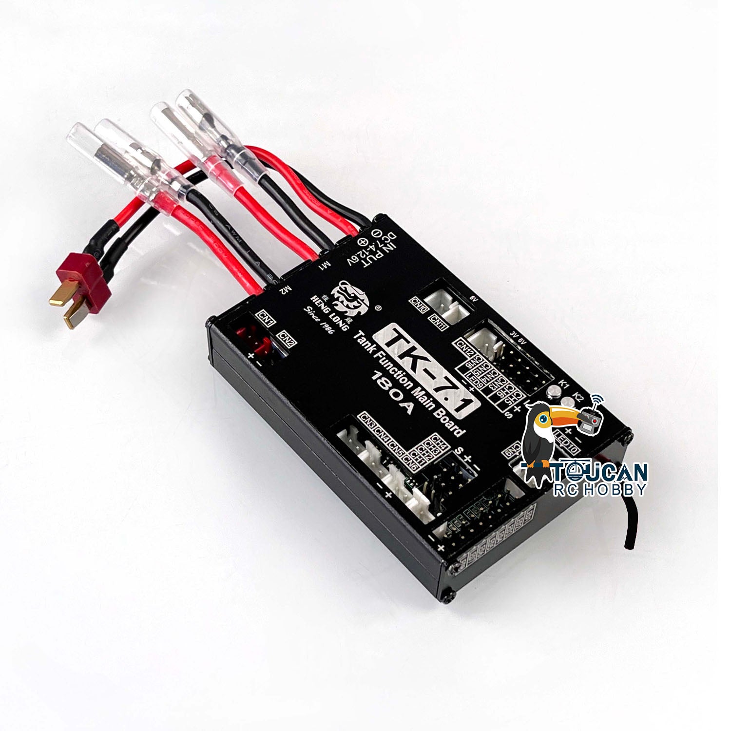 Best Selling – TOUCAN RC HOBBY