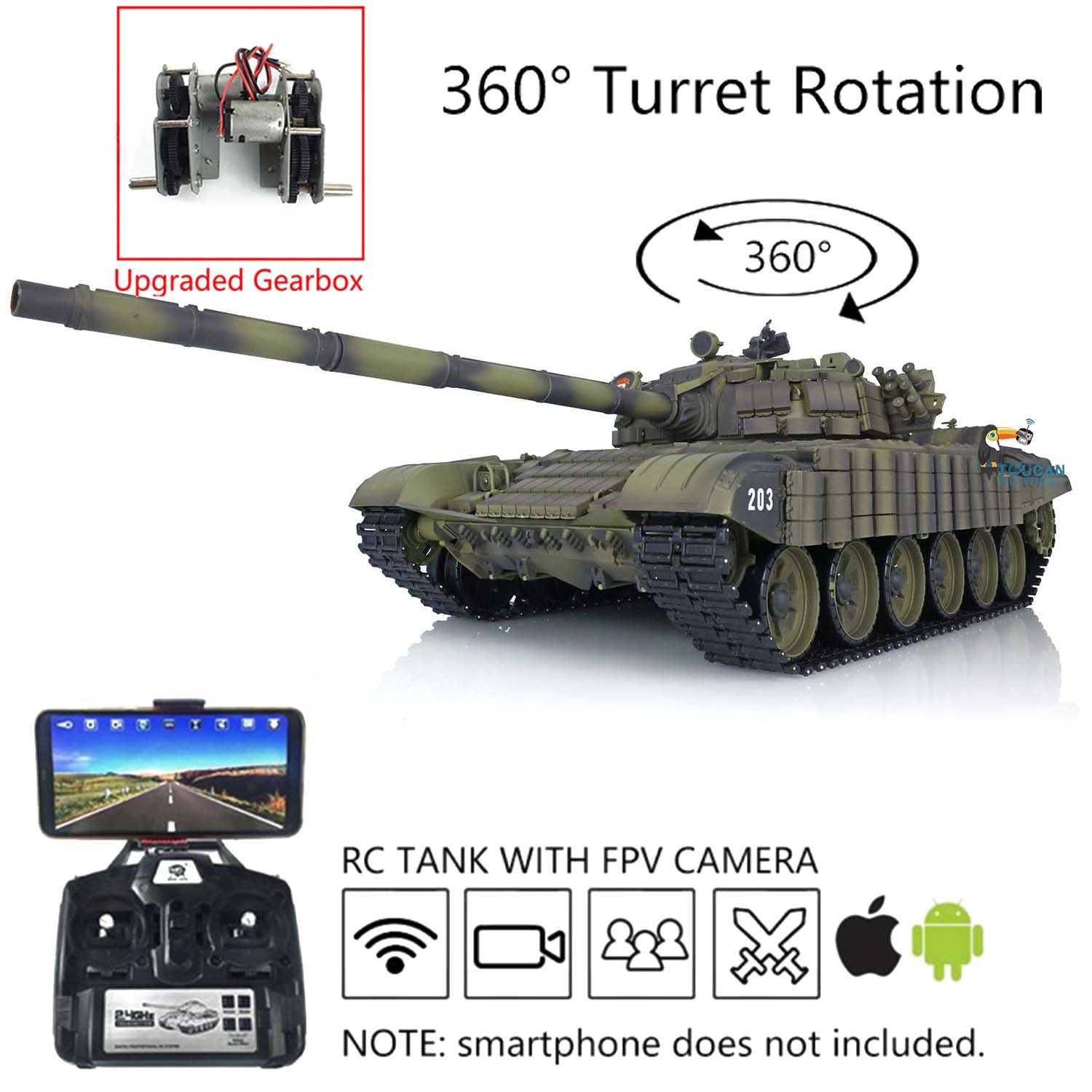 War Thunder Remote Control Tank at Janita Huang blog