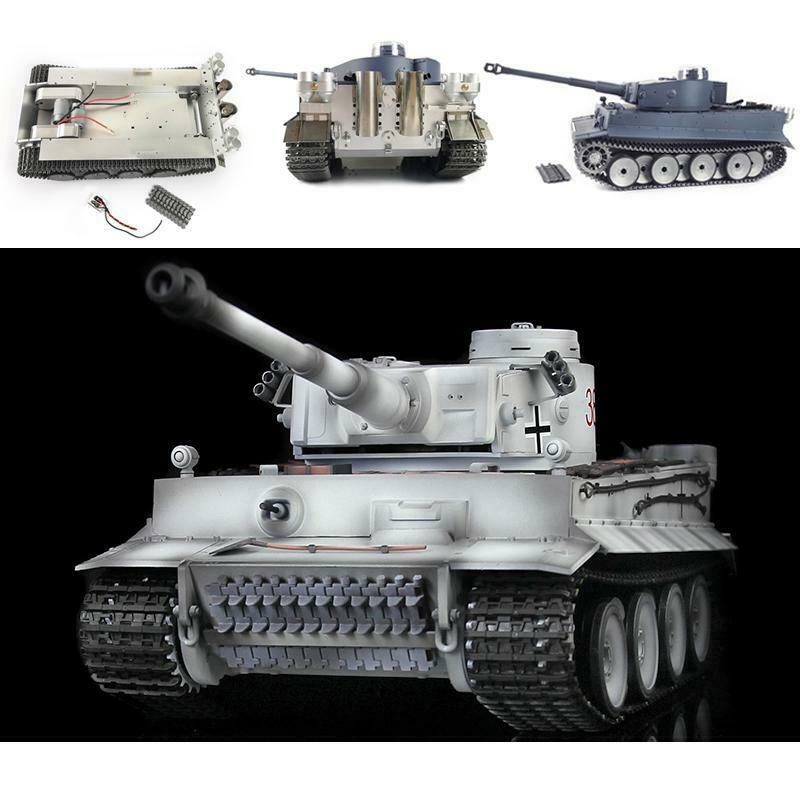 wheelfun Heng Long plastique tourelle coupole Pièce de rechange pour 1/16 German Tiger I RC Tank 3818 RC Tank Pièce de rechange wheelfun Heng Long plastique tourelle coupole Pièce de rechange pour 1/16 German Tiger I RC Tank 3818 RC Tank Pièce de rechange