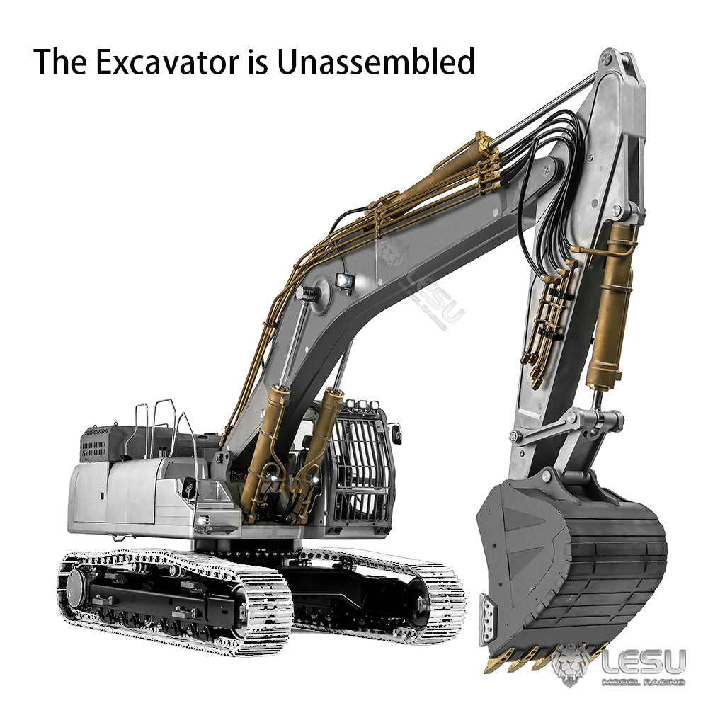 Excavator Attachments, Hercules Excavator Adapter