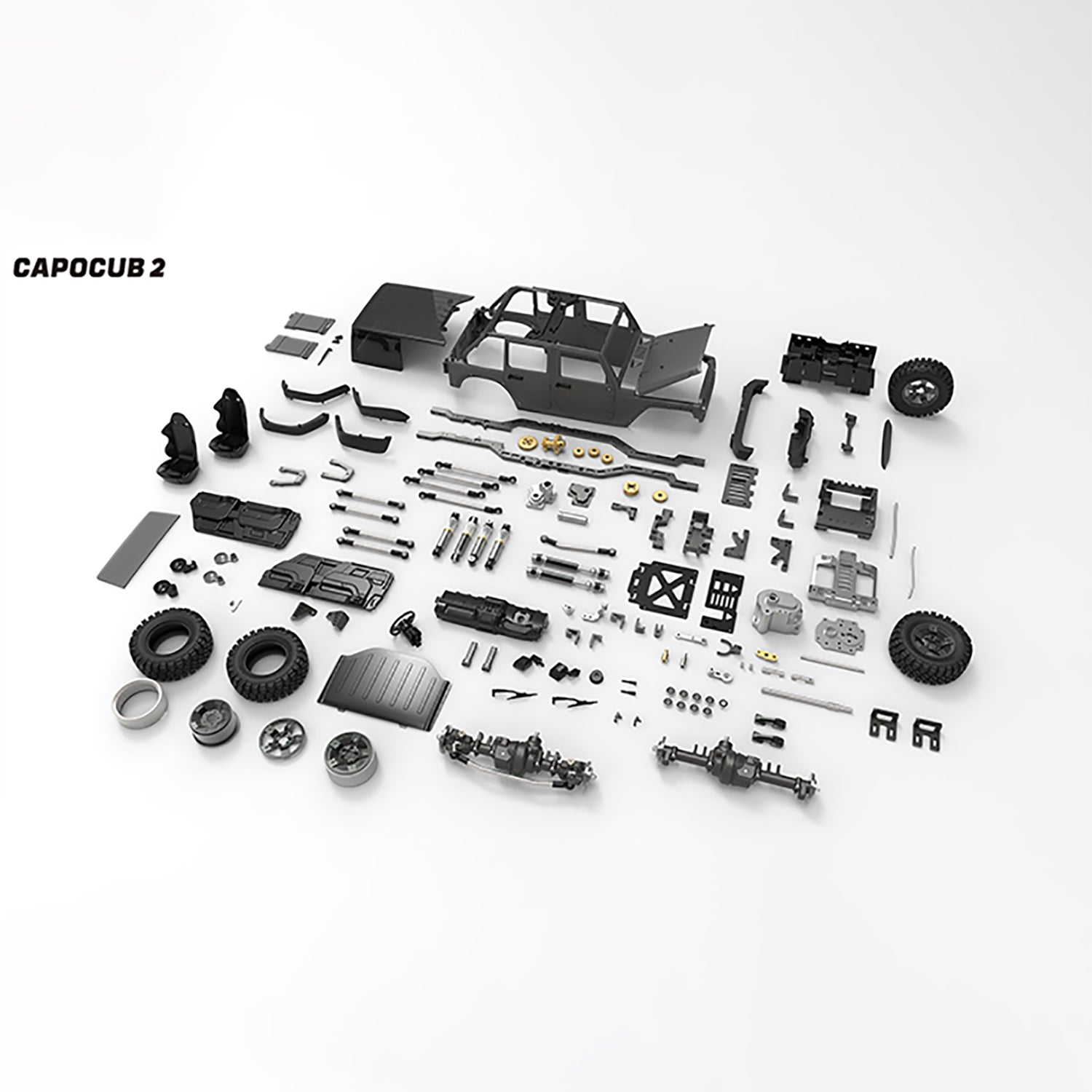 Brand-Capo – tagged