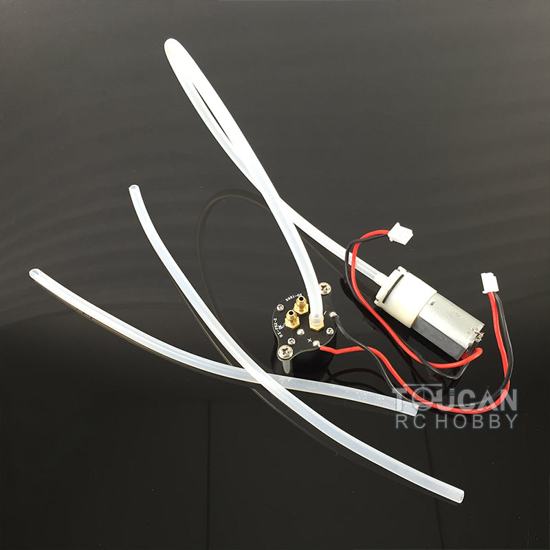 On Sales-USA Warehouse – Page 11 – TOUCAN RC HOBBY