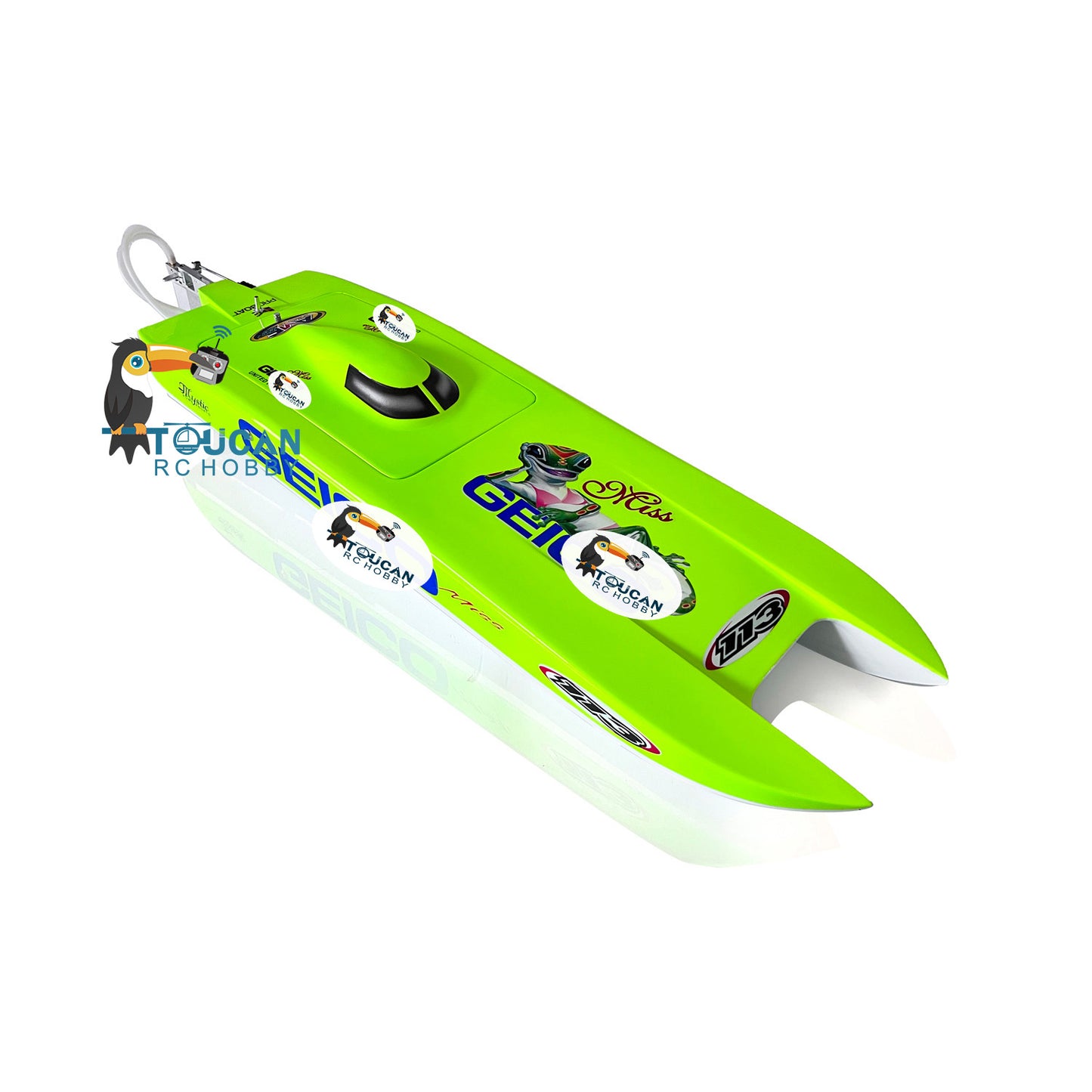 rc fishing boat toys, rc fishing boat toys Suppliers and Manufacturers at