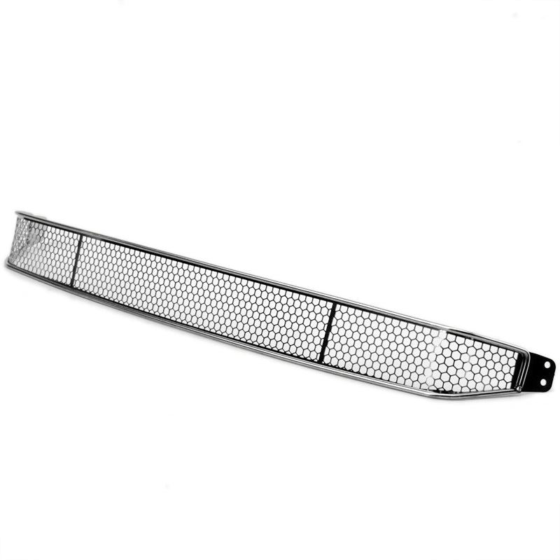 LESU Metal Grille Protective Cover for Windshield on 1/14 Scale TAMIIYA Remote Control Tractor Truck RC Vehicle Cabin