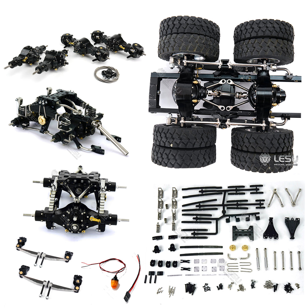 Best Selling – TOUCAN RC HOBBY