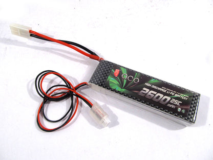 Mato12P 18P Slip Ring Small Servo Reciver Tracks Sprockets Idlers Lipo Battery Charger Plastic Gear for 1/16 Radio Control Tank