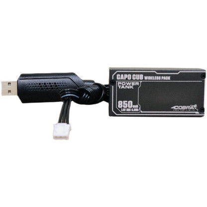 CAPO 1/18 Crawler Car KIT DIY RC Model Metal Chassis Plastic Unassembled Unpainted Cabin Car Shell W/ 2Speed Gearbox Differential