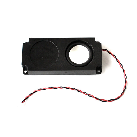US STOCK Plastic Spare Part Square Speaker Suitable for Henglong 1/16 RC RTR Radio Controlled Tank Armored 6.0 7.0 DIY Cars Model